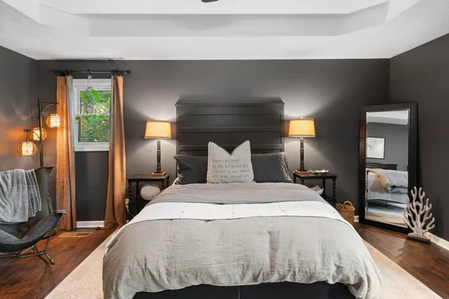 $609,500 | 1015 Red Oak Drive, Greenbrier, TN 37073