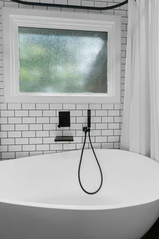 $609,500 | 1015 Red Oak Drive, Greenbrier, TN 37073