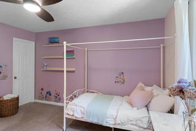 $609,500 | 1015 Red Oak Drive, Greenbrier, TN 37073