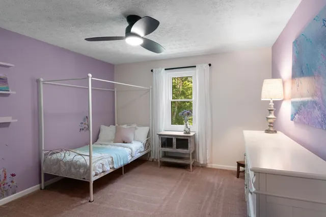 $609,500 | 1015 Red Oak Drive, Greenbrier, TN 37073