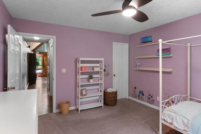 $609,500 | 1015 Red Oak Drive, Greenbrier, TN 37073