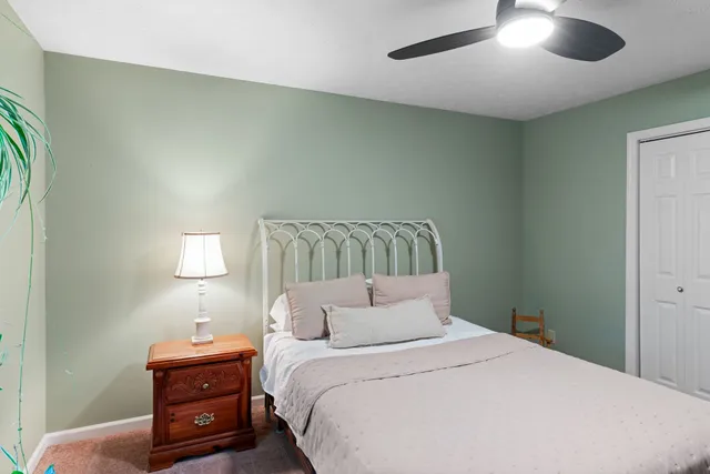 $609,500 | 1015 Red Oak Drive, Greenbrier, TN 37073