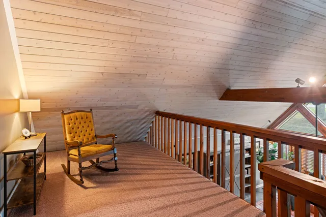 $609,500 | 1015 Red Oak Drive, Greenbrier, TN 37073