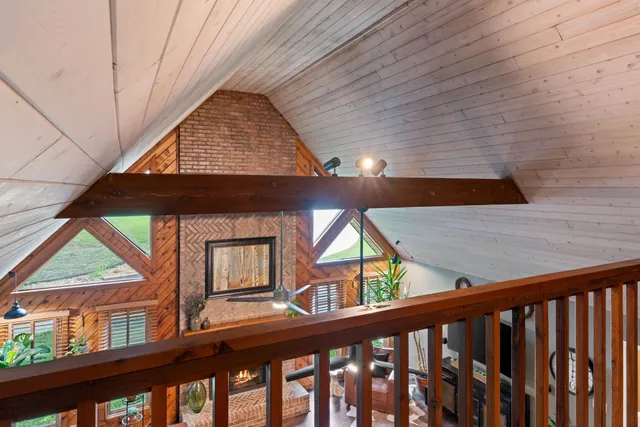 $609,500 | 1015 Red Oak Drive, Greenbrier, TN 37073