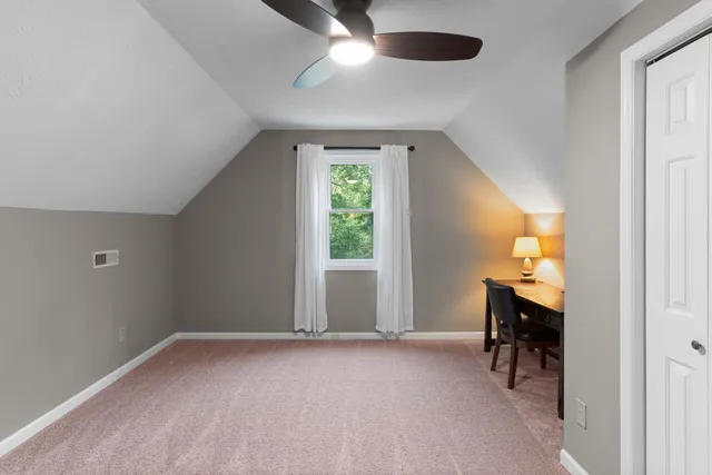 $609,500 | 1015 Red Oak Drive, Greenbrier, TN 37073