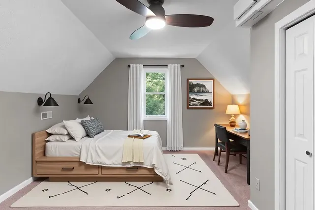 $609,500 | 1015 Red Oak Drive, Greenbrier, TN 37073