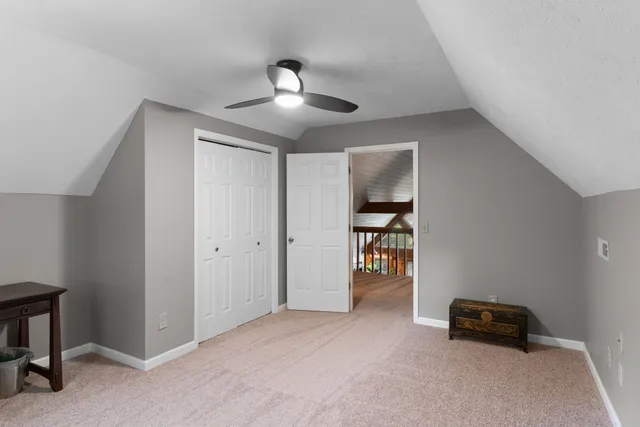 $609,500 | 1015 Red Oak Drive, Greenbrier, TN 37073