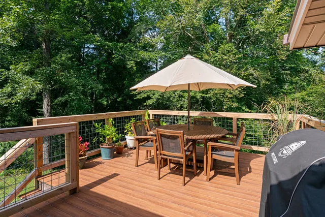 $609,500 | 1015 Red Oak Drive, Greenbrier, TN 37073