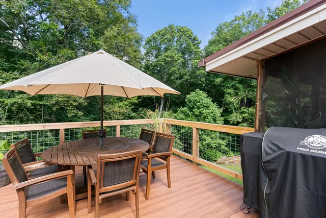 $609,500 | 1015 Red Oak Drive, Greenbrier, TN 37073