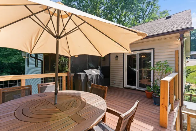 $609,500 | 1015 Red Oak Drive, Greenbrier, TN 37073