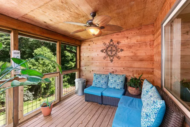 $609,500 | 1015 Red Oak Drive, Greenbrier, TN 37073