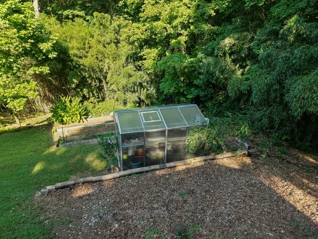 $609,500 | 1015 Red Oak Drive, Greenbrier, TN 37073