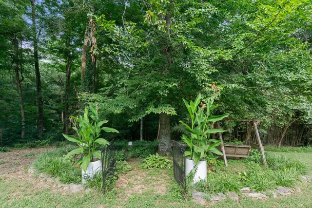 $609,500 | 1015 Red Oak Drive, Greenbrier, TN 37073