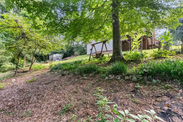 $609,500 | 1015 Red Oak Drive, Greenbrier, TN 37073