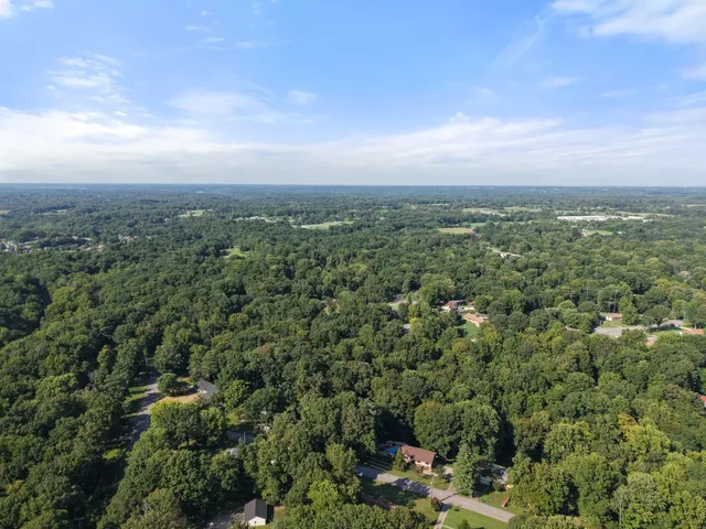 $609,500 | 1015 Red Oak Drive, Greenbrier, TN 37073