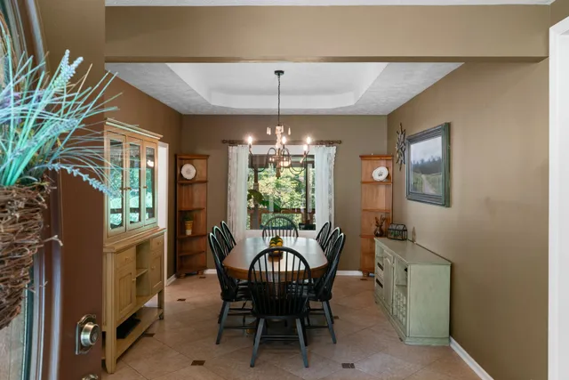 $609,500 | 1015 Red Oak Drive, Greenbrier, TN 37073