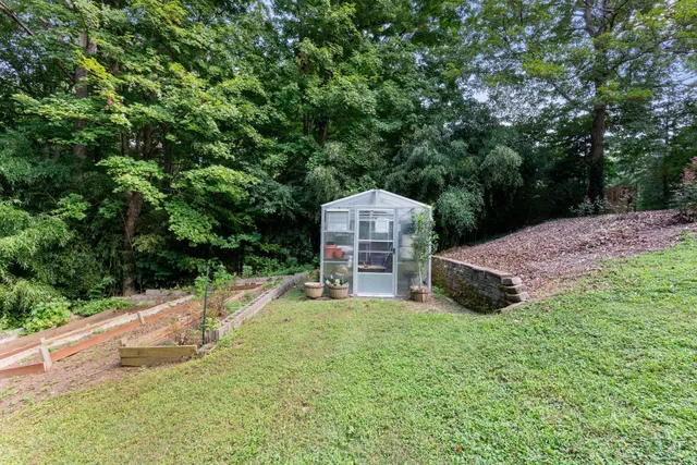 $609,500 | 1015 Red Oak Drive, Greenbrier, TN 37073