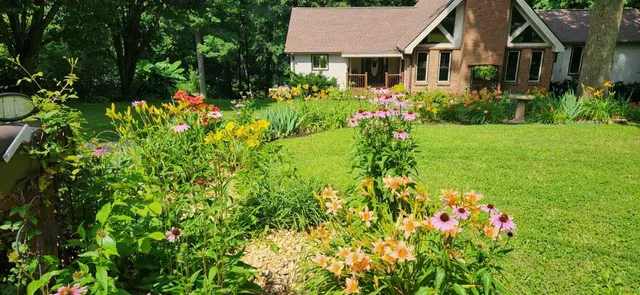 $609,500 | 1015 Red Oak Drive, Greenbrier, TN 37073