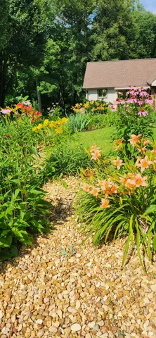 $609,500 | 1015 Red Oak Drive, Greenbrier, TN 37073