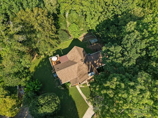 $609,500 | 1015 Red Oak Drive, Greenbrier, TN 37073