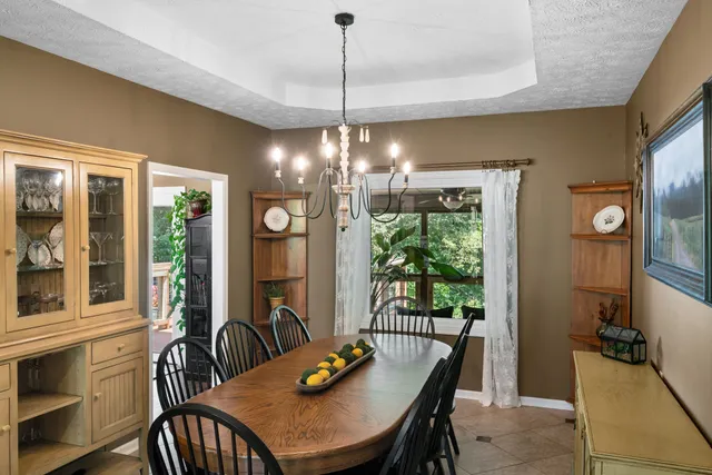 $609,500 | 1015 Red Oak Drive, Greenbrier, TN 37073