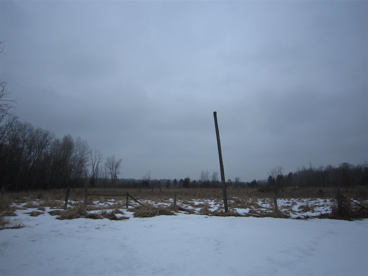 3239 East Sage Lake Road Lupton, MI 48635 - Photo 8 of 27 1865469-7.JPG