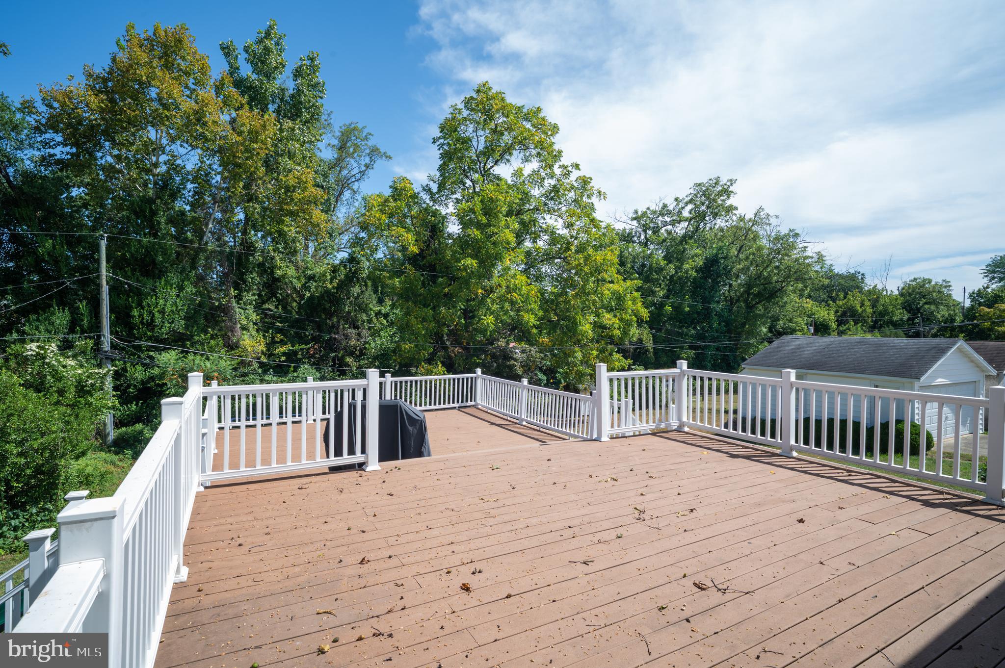 1215 Elm Ridge Avenue Baltimore, MD 21229 - Photo 17 of 40 Gallery Image 17