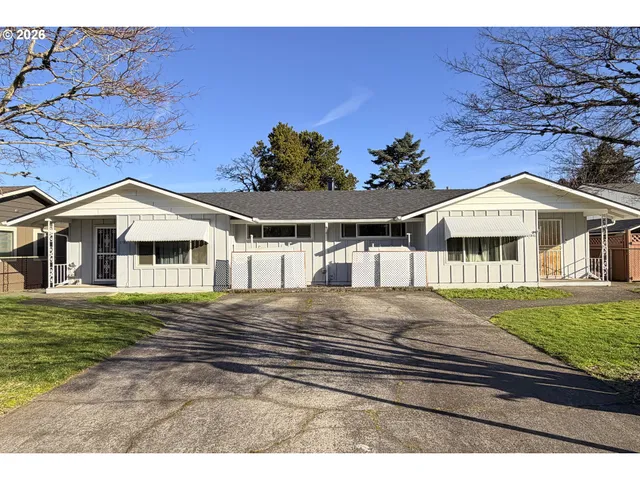 $440,000 | 1790117903 Northeast Wasco Street, Portland, OR 97230