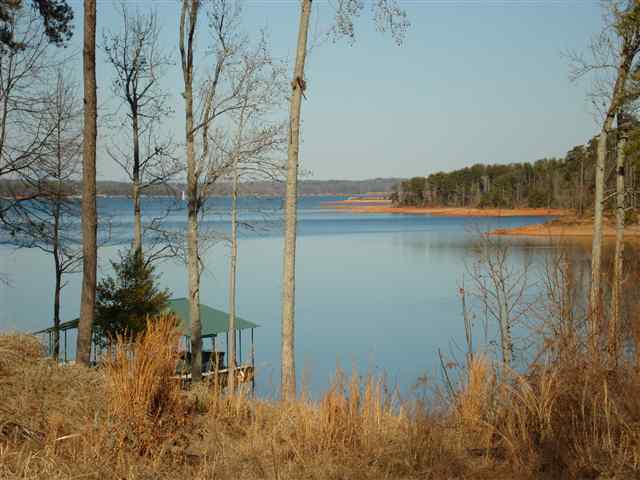 0 Sloans Ferry Road Anderson, SC 29626 - Photo 1 of 5