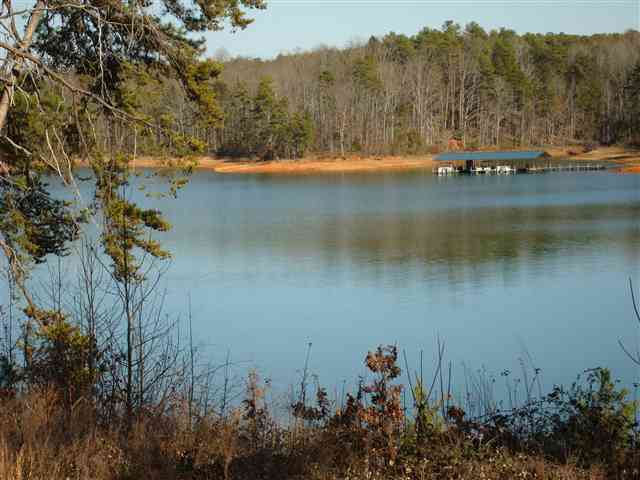 0 Sloans Ferry Road Anderson, SC 29626 - Photo 2 of 5
