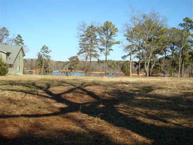 0 Sloans Ferry Road Anderson, SC 29626 - Photo 3 of 5