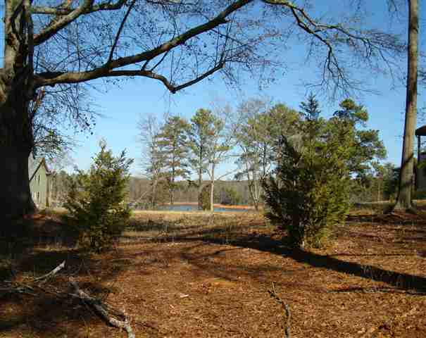 0 Sloans Ferry Road Anderson, SC 29626 - Photo 4 of 5