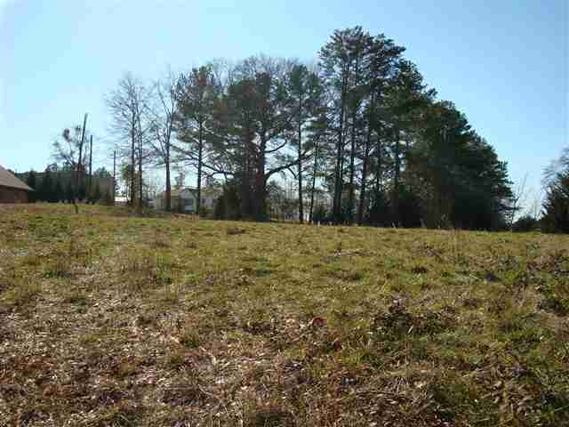 0 Sloans Ferry Road Anderson, SC 29626 - Photo 5 of 5
