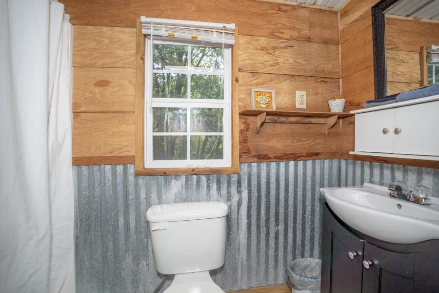 490 Treasure Cove Road Greenup, KY 41144 - Photo 14 of 18