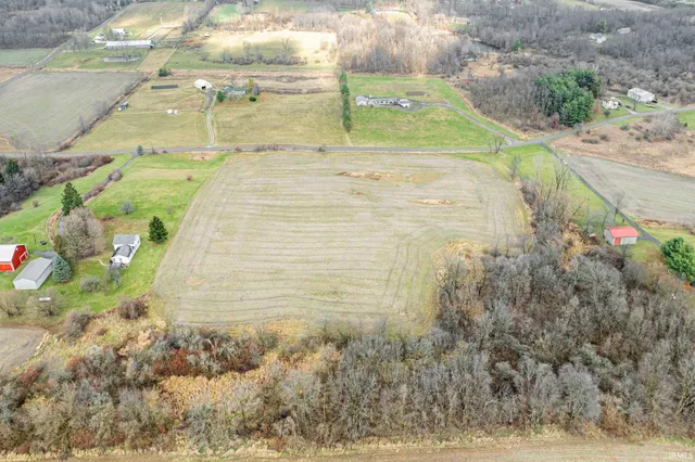 $668,160 | 0 East 125 North, Albion, IN 46701