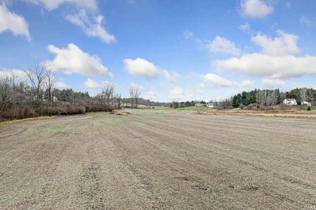 $668,160 | 0 East 125 North, Albion, IN 46701