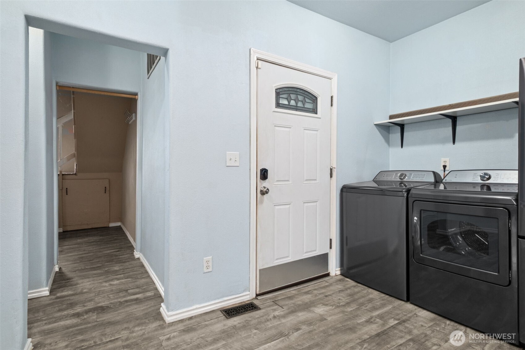 1484 Main Street Buckley, WA 98321 - Photo 11 of 24