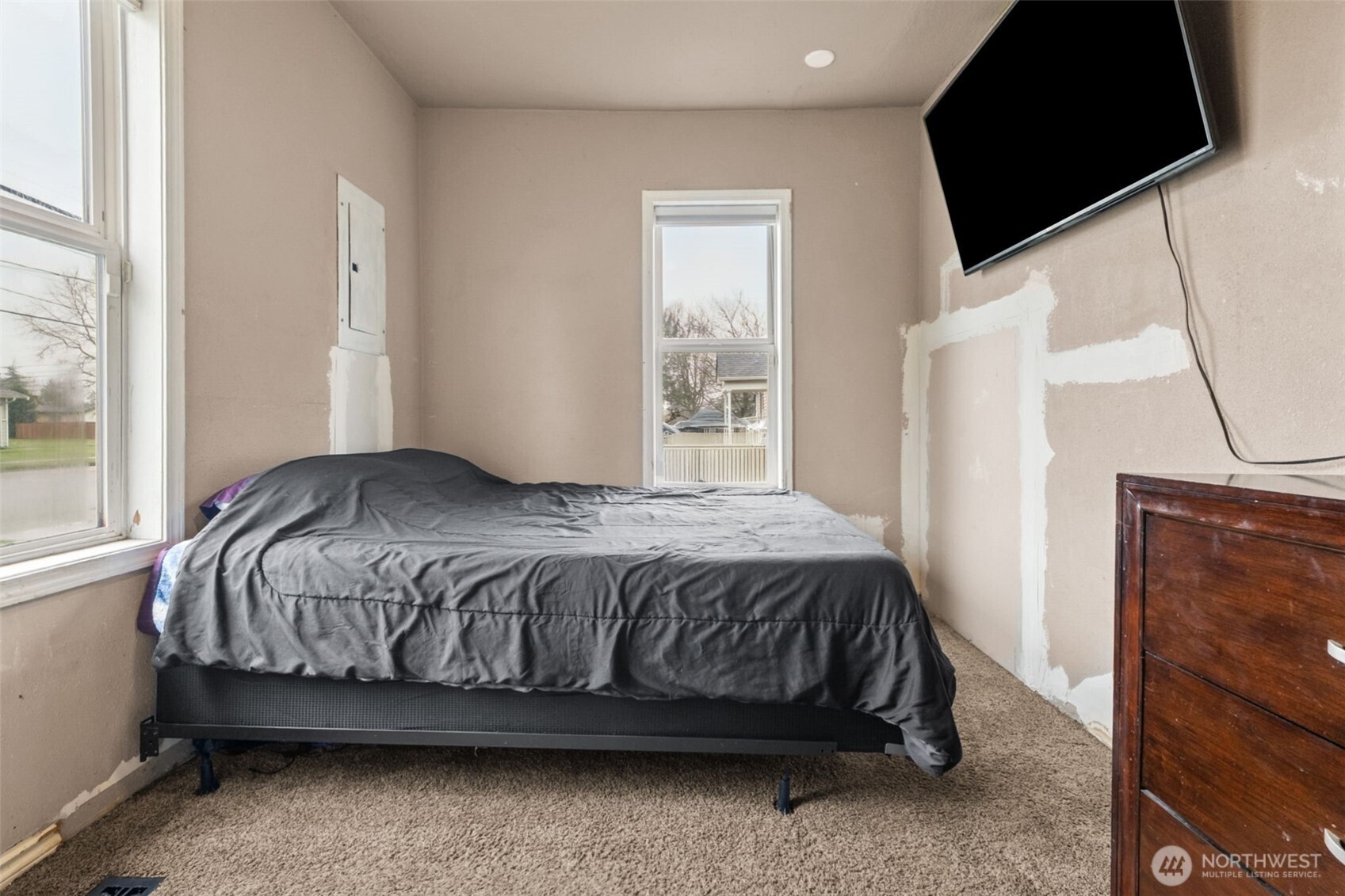 1484 Main Street Buckley, WA 98321 - Photo 12 of 24