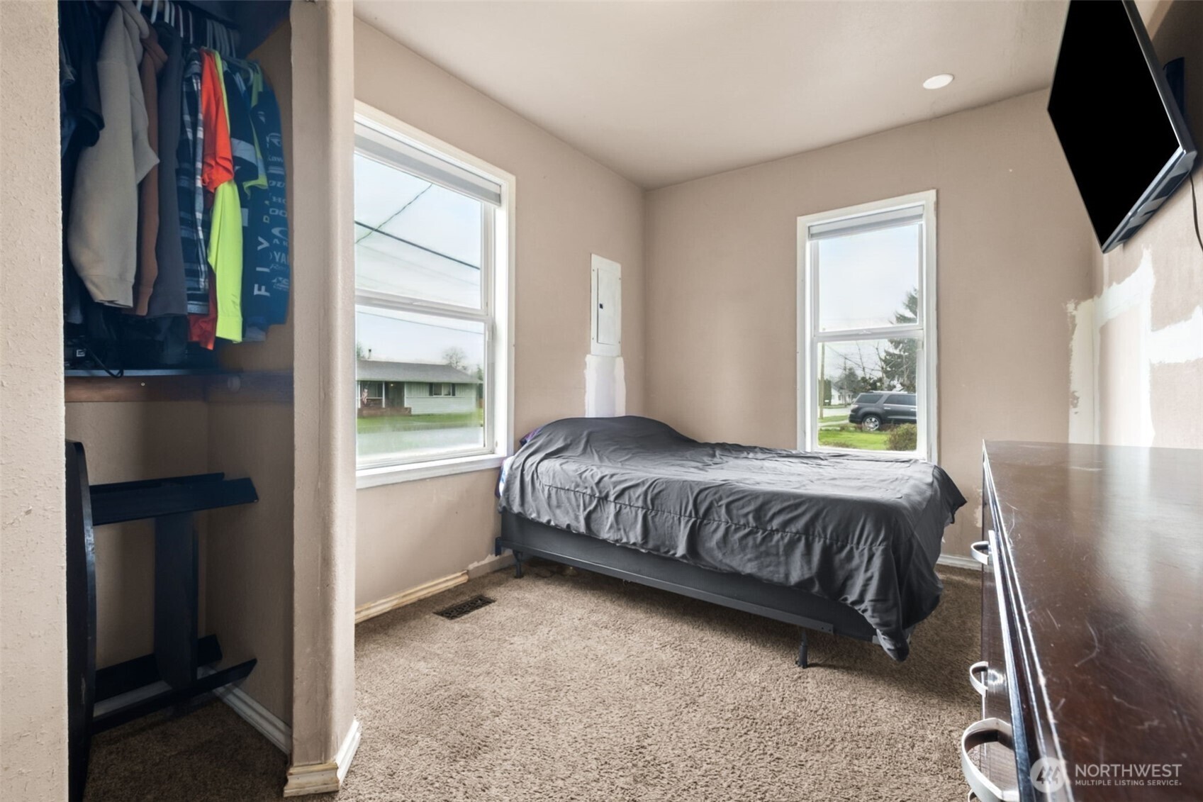 1484 Main Street Buckley, WA 98321 - Photo 13 of 24