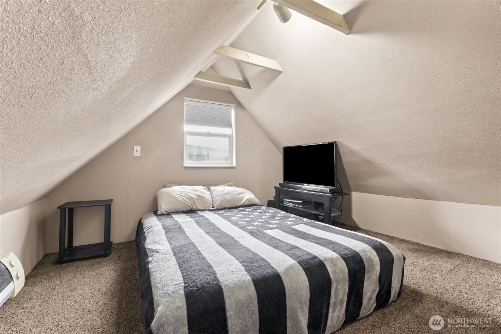 1484 Main Street Buckley, WA 98321 - Photo 14 of 24