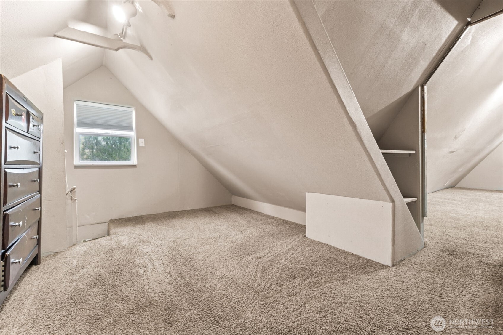 1484 Main Street Buckley, WA 98321 - Photo 16 of 24