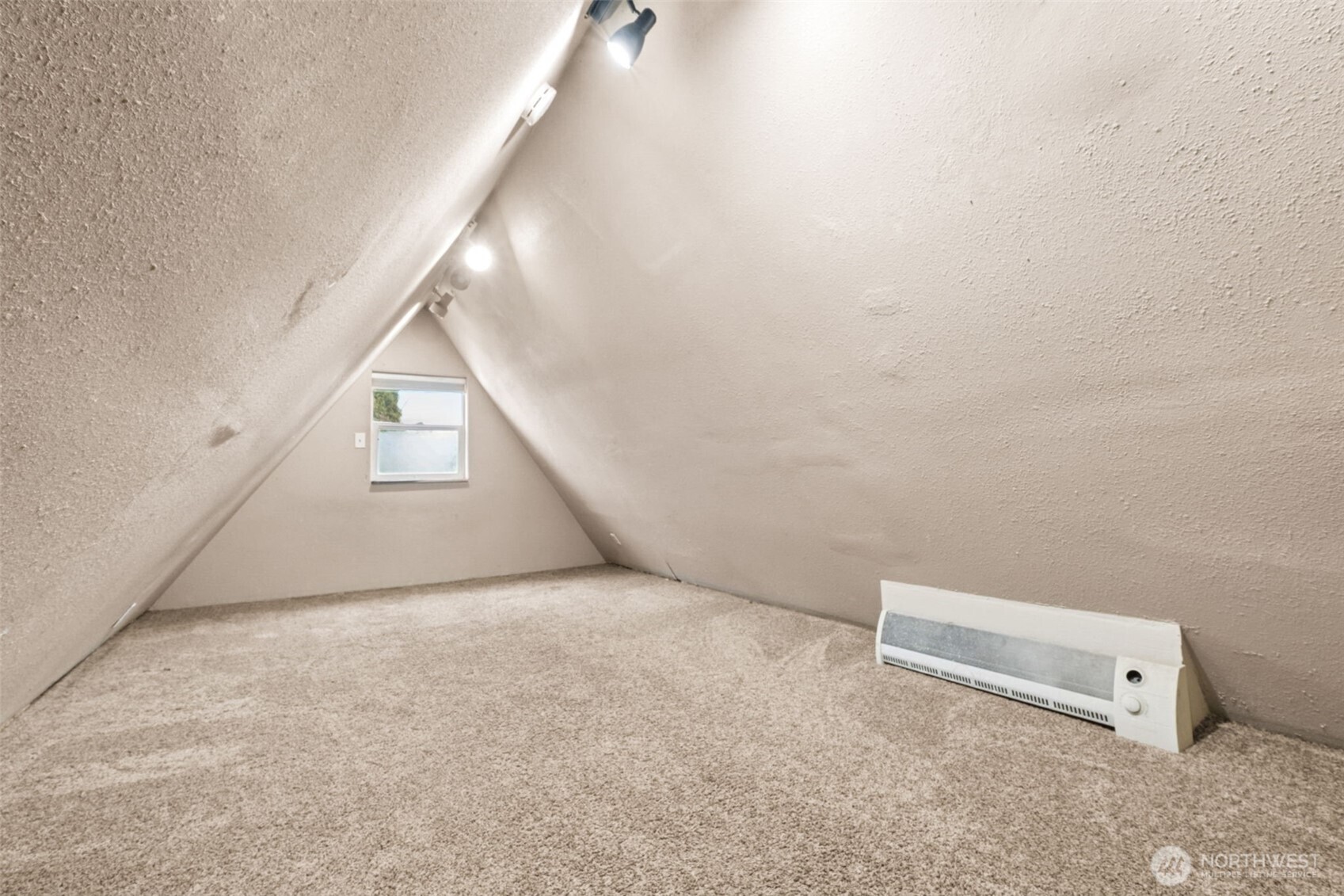 1484 Main Street Buckley, WA 98321 - Photo 17 of 24