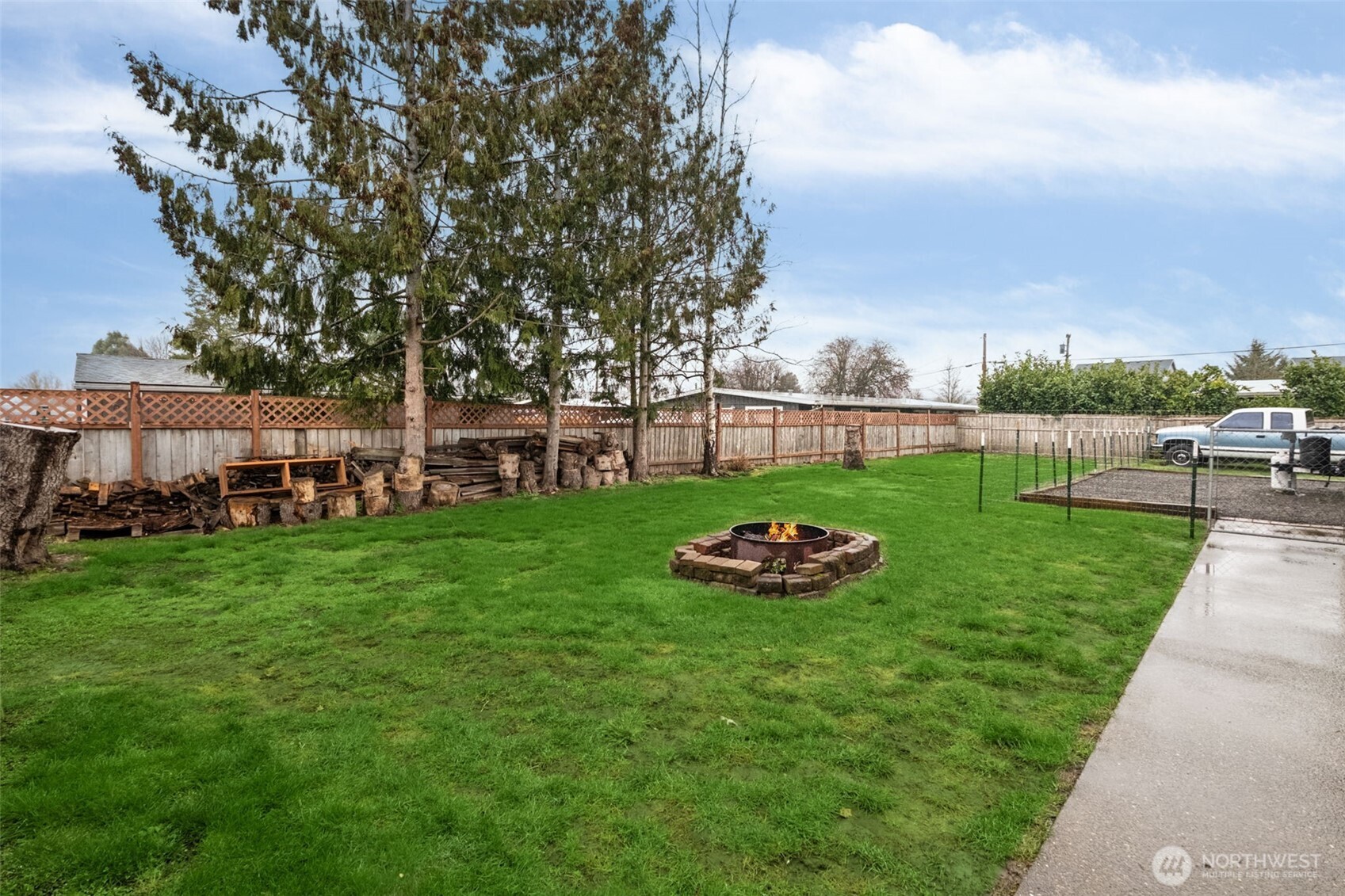 1484 Main Street Buckley, WA 98321 - Photo 19 of 24