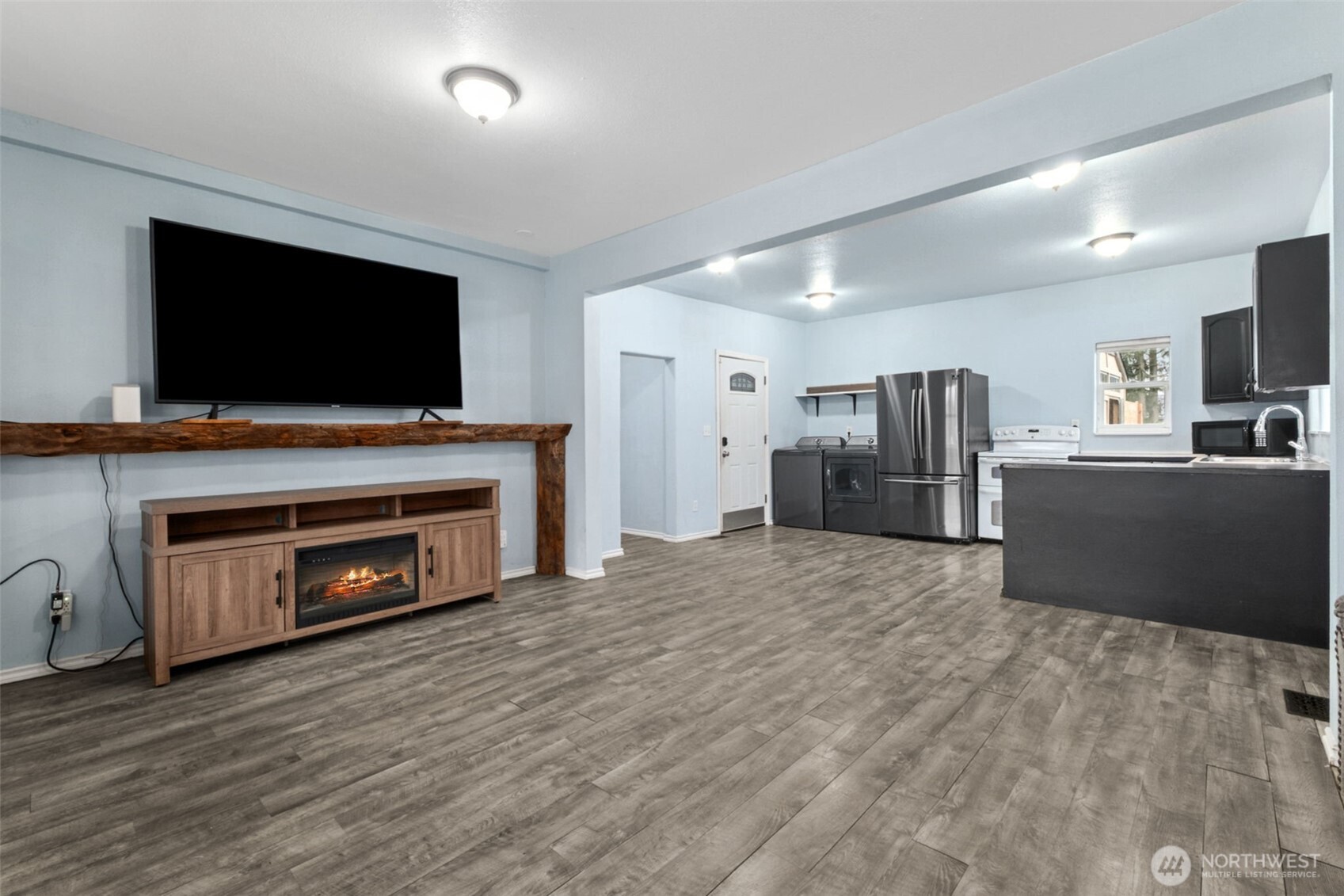 1484 Main Street Buckley, WA 98321 - Photo 5 of 24