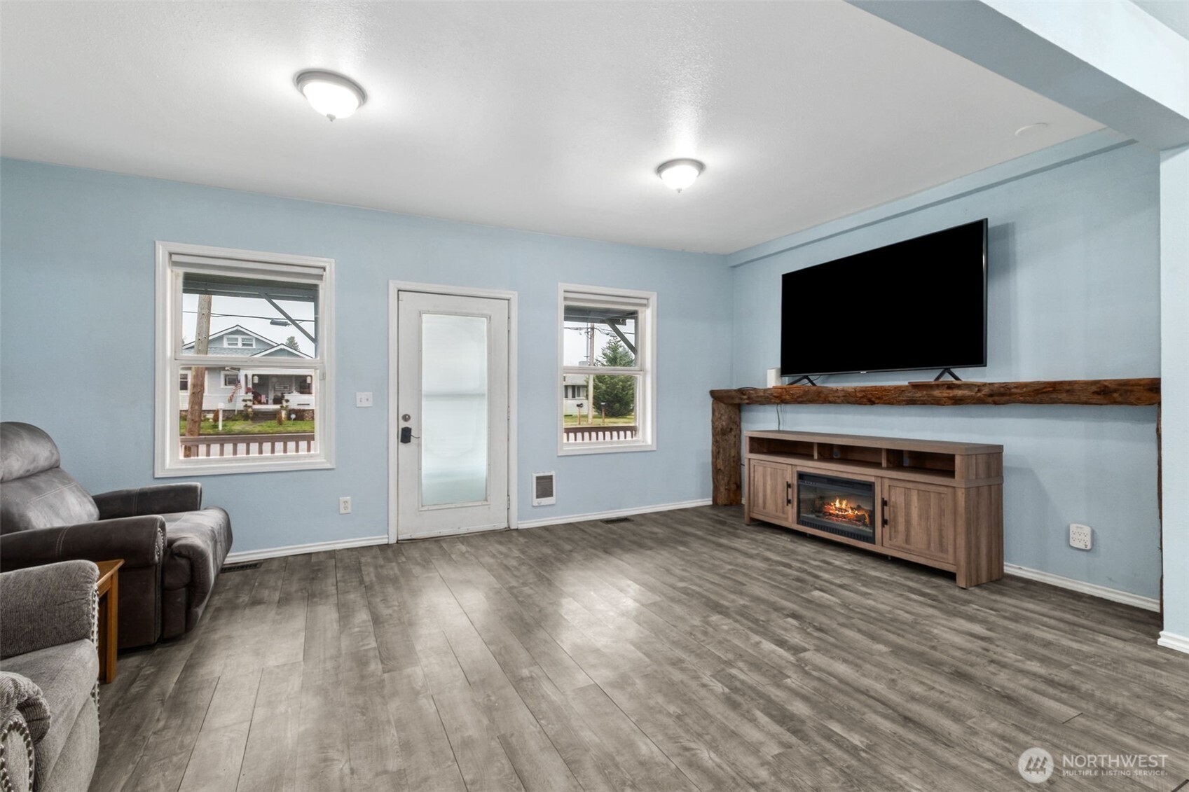 1484 Main Street Buckley, WA 98321 - Photo 6 of 24