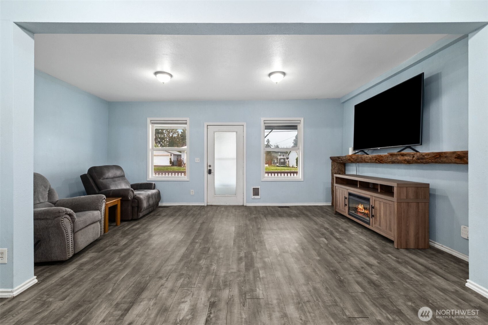 1484 Main Street Buckley, WA 98321 - Photo 7 of 24