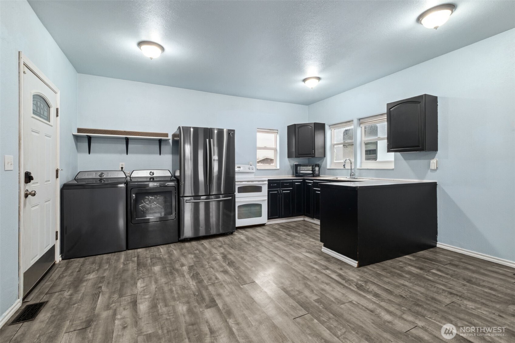 1484 Main Street Buckley, WA 98321 - Photo 8 of 24