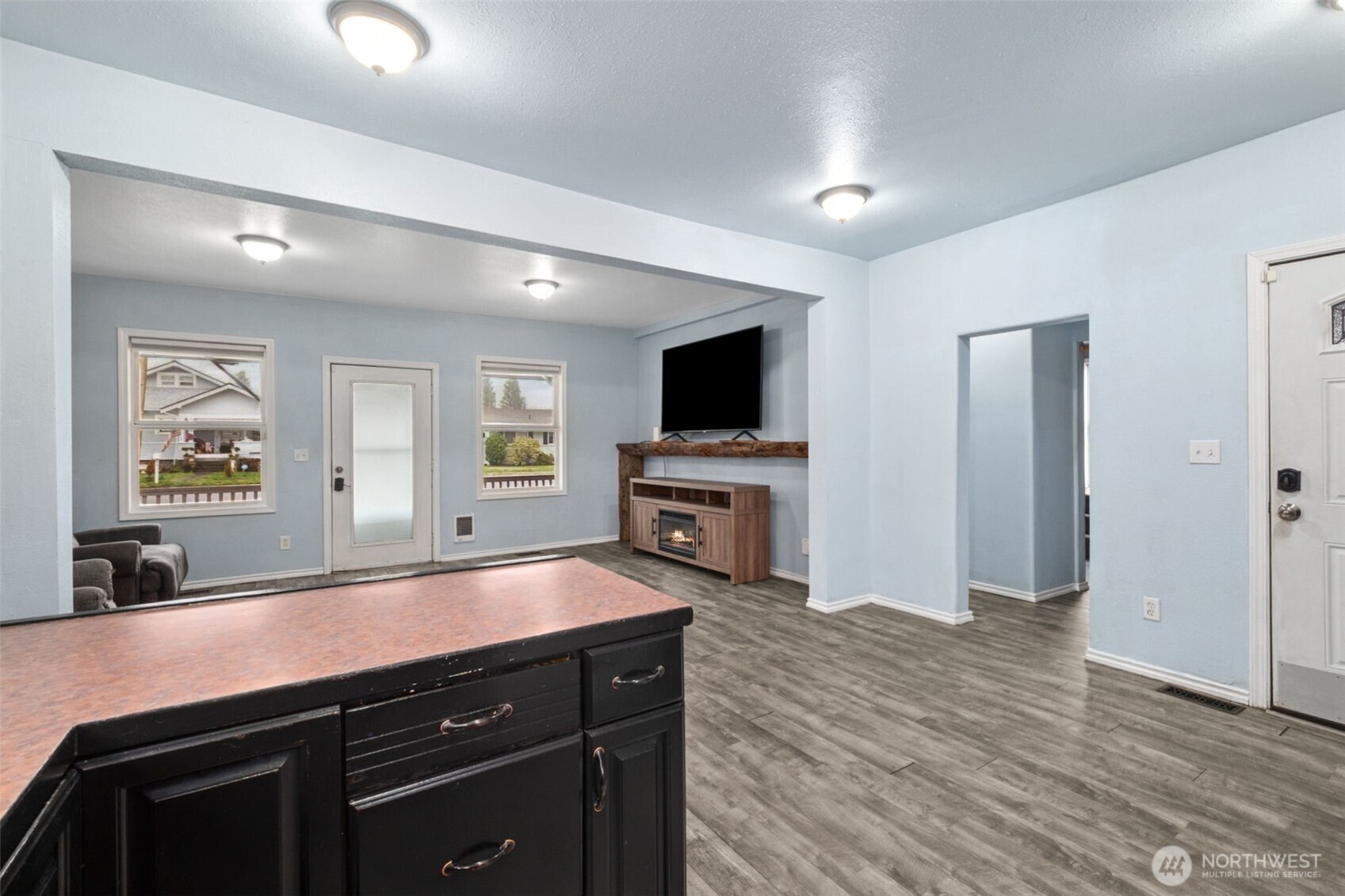 1484 Main Street Buckley, WA 98321 - Photo 10 of 24