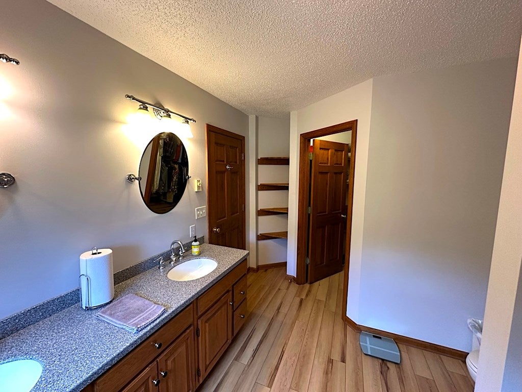 903 Country View Road Rural Retreat, VA 24368 - Photo 37 of 42 Gallery Image 37