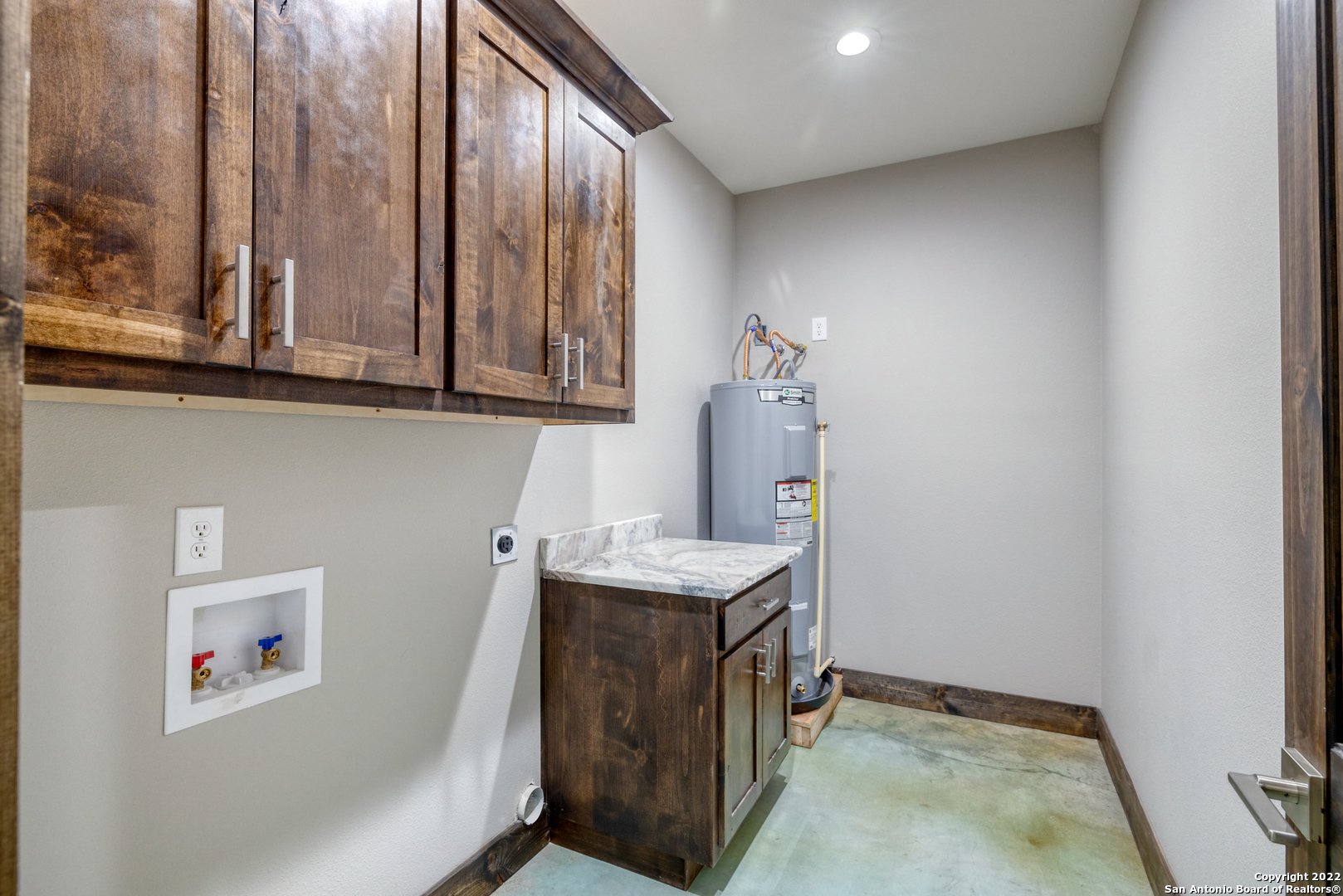 422 Red Wright Road Rio Frio, TX 78879 - Photo 45 of 79